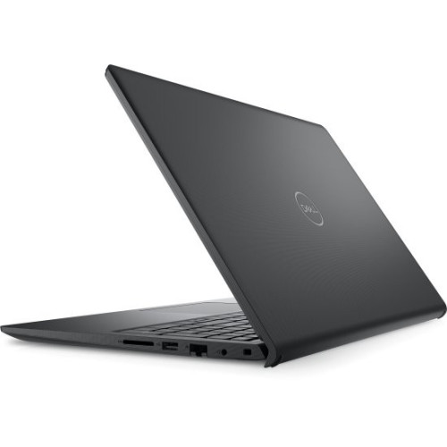 Ноутбук DELL Vostro 3520 VM-RD09-14580 i5-1235U 15.6" FHD 120Hz 16GB SSD: 512GB