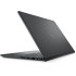 מחשב נייד DELL Vostro 3520 VM-RD09-14580 i5-1235U 15.6" FHD 120Hz 16GB