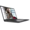 מחשב נייד Dell Vostro 3520 VM-RD09-14580 Intel Core i5-1235U 15.6" FHD 120Hz 16GB SSD:512GB Windows 11 Pro צבע שחור קרבון