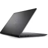מחשב נייד Dell Vostro 3520 VM-RD09-14580 Intel Core i5-1235U 15.6" FHD 120Hz 16GB SSD:512GB Windows 11 Pro צבע שחור קרבון