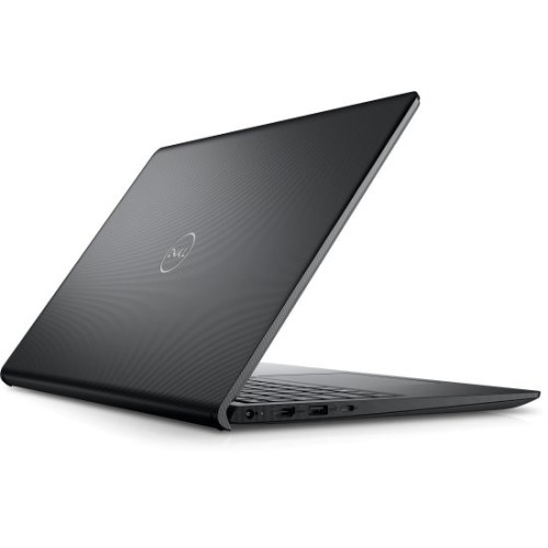 Ноутбук DELL Vostro 3520 VM-RD09-14580 i5-1235U 15.6" FHD 120Hz 16GB SSD: 512GB