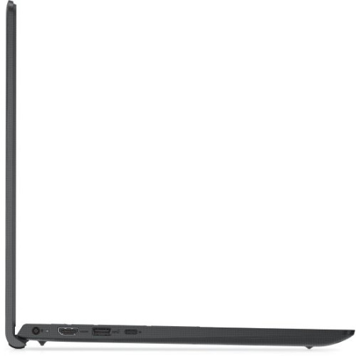 מחשב נייד DELL Vostro 3520 VM-RD09-14580 i5-1235U 15.6" FHD 120Hz 16GB