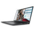 מחשב נייד DELL Vostro 3520 VM-RD09-14580 i5-1235U 15.6" FHD 120Hz 16GB SSD: