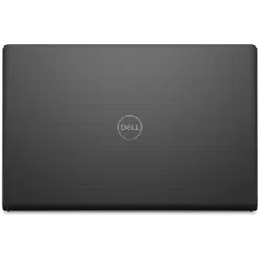 מחשב נייד Dell Vostro 3520 VM-RD09-14580 Intel Core i5-1235U 15.6" FHD 120Hz 16GB SSD:512GB Windows 11 Pro צבע שחור קרבון