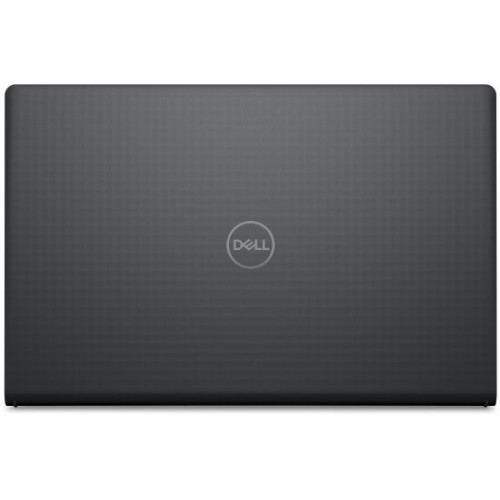 Laptop DELL Vostro 3520 VM-RD09-14580 i5-1235U 15.6" FHD 120Hz 16GB SSD: 512GB