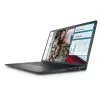 מחשב נייד Dell Vostro 3520 VM-RD09-14448 Intel Core i5-1235U 15.6" FHD 120Hz