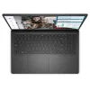 מחשב נייד Dell Vostro 3520 VM-RD09-14448 Intel Core i5-1235U 15.6" FHD 120Hz