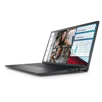 מחשב נייד Dell Vostro 3520 VM-RD09-14448 Intel Core i5-1235U 15.6" FHD 120Hz