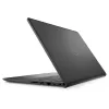מחשב נייד Dell Vostro 3520 VM-RD09-14448 Intel Core i5-1235U 15.6" FHD 120Hz