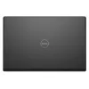 מחשב נייד Dell Vostro 3520 VM-RD09-14448 Intel Core i5-1235U 15.6" FHD 120Hz
