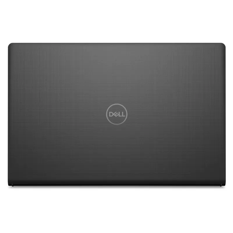מחשב נייד Dell Vostro 3520 VM-RD09-14448 Intel Core i5-1235U 15.6" FHD 120Hz
