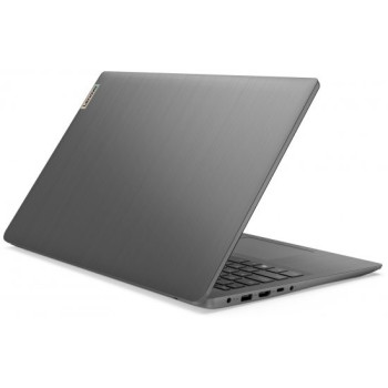 Laptop Lenovo IdeaPad 3 15IAU7 82RK0136IV i3-1215U 15.6" FHD TN 8GB SSD:512GB..