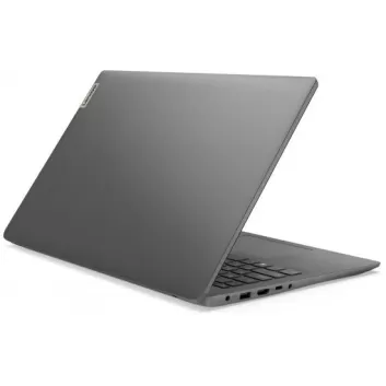 Laptop Lenovo IdeaPad 3 15IAU7 82RK0136IV Intel Core i3-1215U 15.6" FHD TN 8GB SSD:512GB Color:arctic grey