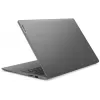 Laptop Lenovo IdeaPad 3 15IAU7 82RK0136IV Intel Core i3-1215U 15.6" FHD TN 8GB SSD:512GB Color:arctic grey