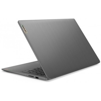 Laptop Lenovo IdeaPad 3 15IAU7 82RK0136IV i3-1215U 15.6" FHD TN 8GB SSD:512GB..