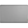 Laptop Lenovo IdeaPad 3 15IAU7 82RK0136IV Intel Core i3-1215U 15.6" FHD TN 8GB SSD:512GB Color:arctic grey