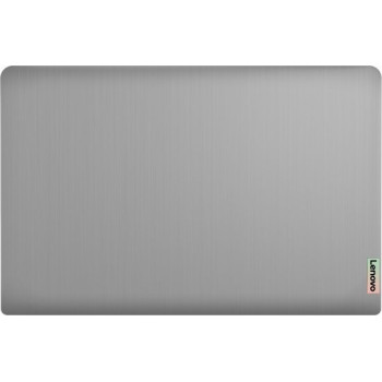 Laptop Lenovo IdeaPad 3 15IAU7 82RK0136IV i3-1215U 15.6" FHD TN 8GB SSD:512GB..