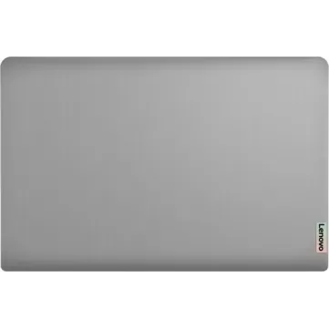 Laptop Lenovo IdeaPad 3 15IAU7 82RK0136IV Intel Core i3-1215U 15.6" FHD TN 8GB SSD:512GB Color:arctic grey