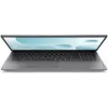 Laptop Lenovo IdeaPad 3 15IAU7 82RK0136IV Intel Core i3-1215U 15.6" FHD TN 8GB SSD:512GB Color:arctic grey