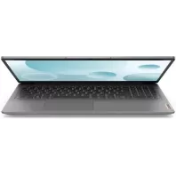 Laptop Lenovo IdeaPad 3 15IAU7 82RK0136IV Intel Core i3-1215U 15.6" FHD TN 8GB SSD:512GB Color:arctic grey