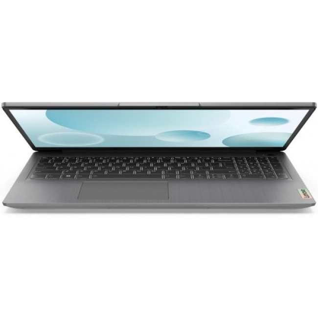 Laptop Lenovo IdeaPad 3 15IAU7 82RK0136IV i3-1215U 15.6" FHD TN 8GB SSD:512GB..