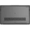 Laptop Lenovo IdeaPad 3 15IAU7 82RK0136IV Intel Core i3-1215U 15.6" FHD TN 8GB SSD:512GB Color:arctic grey