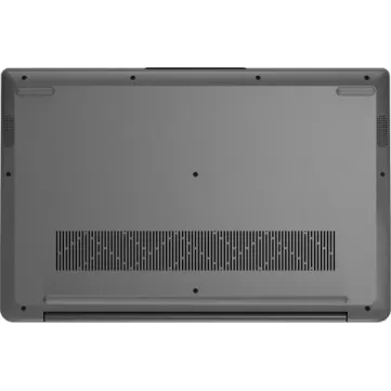 Laptop Lenovo IdeaPad 3 15IAU7 82RK0136IV Intel Core i3-1215U 15.6" FHD TN 8GB SSD:512GB Color:arctic grey