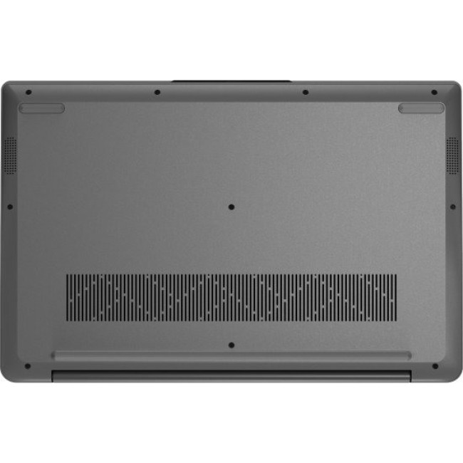 Laptop Lenovo IdeaPad 3 15IAU7 82RK0136IV i3-1215U 15.6" FHD TN 8GB SSD:512GB..