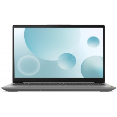 מחשב נייד Lenovo IdeaPad 3 15IAU7 82RK0136IV i3-1215U 15.6" FHD TN 8GB.. מחשב נייד Lenovo IdeaPad 3 15IAU7 82RK0136IV i3-1215U 15.6" FHD TN 8GB..