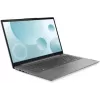 Laptop Lenovo IdeaPad 3 15IAU7 82RK0136IV Intel Core i3-1215U 15.6" FHD TN 8GB SSD:512GB Color:arctic grey
