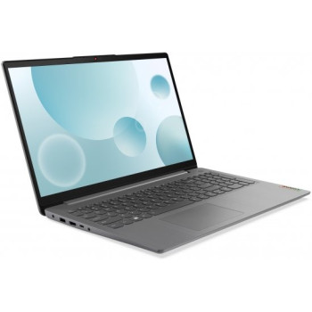 Laptop Lenovo IdeaPad 3 15IAU7 82RK0136IV i3-1215U 15.6" FHD TN 8GB SSD:512GB..