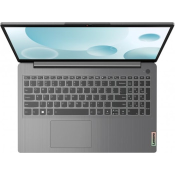 Laptop Lenovo IdeaPad 3 15IAU7 82RK0136IV i3-1215U 15.6" FHD TN 8GB SSD:512GB..
