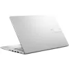 מחשב נייד Asus Vivobook 14 (X1404) X1404ZA-NK507W Intel Core i3-1215U 14" FHD 8GB SSD:512GB Windows 11