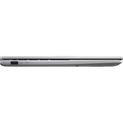Ноутбук Asus Vivobook 14 (X1404) X1404ZA-NK507W i3-1215U 14.0" FHD 8GB Ноутбук Asus Vivobook 14 (X1404) X1404ZA-NK507W i3-1215U 14.0" FHD 8GB