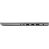 מחשב נייד Asus Vivobook 14 (X1404) X1404ZA-NK507W Intel Core i3-1215U 14" FHD 8GB SSD:512GB Windows 11