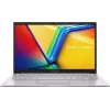 מחשב נייד Asus Vivobook 14 (X1404) X1404ZA-NK507W Intel Core i3-1215U 14" FHD 8GB SSD:512GB Windows 11