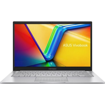 Ноутбук Asus Vivobook 14 (X1404) X1404ZA-NK507W i3-1215U 14.0" FHD 8GB Ноутбук Asus Vivobook 14 (X1404) X1404ZA-NK507W i3-1215U 14.0" FHD 8GB