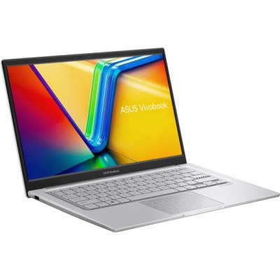 Ноутбук Asus Vivobook 14 (X1404) X1404ZA-NK507W i3-1215U 14.0" FHD 8GB Ноутбук Asus Vivobook 14 (X1404) X1404ZA-NK507W i3-1215U 14.0" FHD 8GB