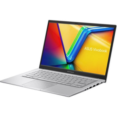 Ноутбук Asus Vivobook 14 (X1404) X1404ZA-NK507W i3-1215U 14.0" FHD 8GB Ноутбук Asus Vivobook 14 (X1404) X1404ZA-NK507W i3-1215U 14.0" FHD 8GB