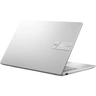 מחשב נייד Asus Vivobook 14 (X1404) X1404ZA-NK507W Intel Core i3-1215U 14" FHD 8GB SSD:512GB Windows 11