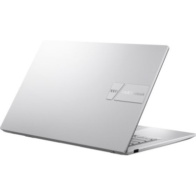 Ноутбук Asus Vivobook 14 (X1404) X1404ZA-NK507W i3-1215U 14.0" FHD 8GB Ноутбук Asus Vivobook 14 (X1404) X1404ZA-NK507W i3-1215U 14.0" FHD 8GB