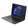 מחשב נייד HP 250R G9 A37RQET Intel Core i3-1315U 15.6" FHD Anti-Glare 8GB SSD:512GB צבע שחור
