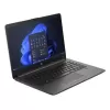 מחשב נייד HP 250R G9 A37RQET Intel Core i3-1315U 15.6" FHD Anti-Glare 8GB SSD:512GB צבע שחור