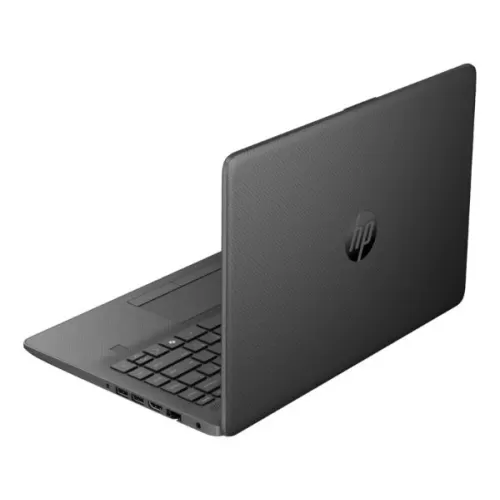 מחשב נייד HP 250R G9 A37RQET Intel Core i3-1315U 15.6" FHD Anti-Glare 8GB SSD:512GB צבע שחור