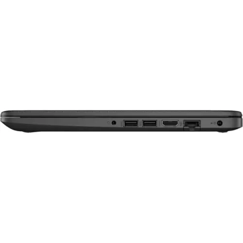 מחשב נייד HP 250R G9 A37RQET Intel Core i3-1315U 15.6" FHD Anti-Glare 8GB SSD:512GB צבע שחור