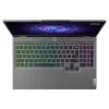 Gaming Laptop Lenovo LOQ 15IRX9 83DV00CDIV 15.6" IPS 16GB RTX 4060 SSD:1TB