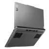 Gaming Laptop Lenovo LOQ 15IRX9 83DV00CDIV 15.6" IPS 16GB RTX 4060 SSD:1TB