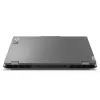 Gaming Laptop Lenovo LOQ 15IRX9 83DV00CDIV 15.6" IPS 16GB RTX 4060 SSD:1TB