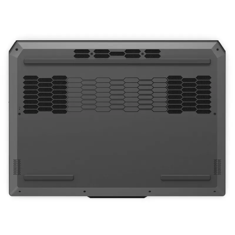 Gaming Laptop Lenovo LOQ 15IRX9 83DV00CDIV 15.6" IPS 16GB RTX 4060 SSD:1TB