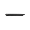 Gaming Laptop Gigabyte G6X 9KG 2024 9KG-43EE854SD Intel Core i7-13650HX 16" WUXGA 16GB RTX 4060 SSD:1TB Color:black - official importer